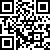 https://khabaronline.ir/xhcm6