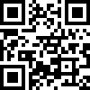 https://khabaronline.ir/xmRtw