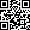 https://khabaronline.ir/xpm3D