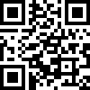 https://khabaronline.ir/x32pQ
