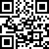 https://khabaronline.ir/x3XPb