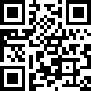 https://khabaronline.ir/xfyDX