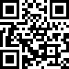 https://khabaronline.ir/xjmxy