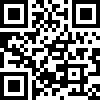 https://khabaronline.ir/x7hqm