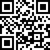 https://khabaronline.ir/xk5bn