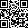 https://khabaronline.ir/x3stR