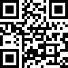 https://khabaronline.ir/xnNFq