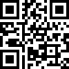 https://khabaronline.ir/xjJZP