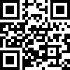 https://khabaronline.ir/xkMXB