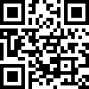 https://khabaronline.ir/xMwQ