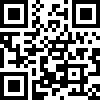 https://khabaronline.ir/xgdTb