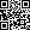 https://khabaronline.ir/xnpf2