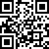 https://khabaronline.ir/xdQMB
