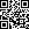 https://khabaronline.ir/xdRPB