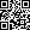https://khabaronline.ir/x8PqX