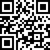 https://khabaronline.ir/xgJPt