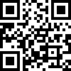https://khabaronline.ir/xgQRn