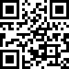 https://khabaronline.ir/x62Tj