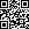 https://khabaronline.ir/x7njy