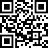 https://khabaronline.ir/x4NC3