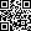 https://khabaronline.ir/xpGWG