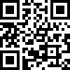 https://khabaronline.ir/xpPFM