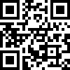 https://khabaronline.ir/xmD7v