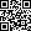 https://khabaronline.ir/xtNc