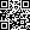 https://khabaronline.ir/x7DDZ