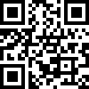https://khabaronline.ir/xhPCb