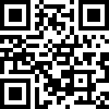https://khabaronline.ir/xgJLd