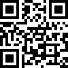 https://khabaronline.ir/xmtG5