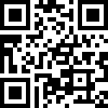 https://khabaronline.ir/x7SjZ