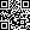 https://khabaronline.ir/x3zz6
