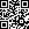 https://khabaronline.ir/xhyvN