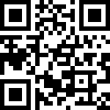 https://khabaronline.ir/x5bfC