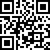 https://khabaronline.ir/x8pr