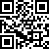 https://khabaronline.ir/xn8g5