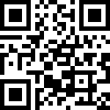 https://khabaronline.ir/x3PRn