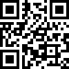 https://khabaronline.ir/x6GDT