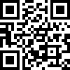 https://khabaronline.ir/xg6w9