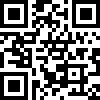https://khabaronline.ir/xhJSS