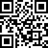 https://khabaronline.ir/x6XW6