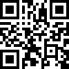 https://khabaronline.ir/x8pGC