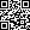 https://khabaronline.ir/x7bMx