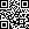 https://khabaronline.ir/xpsx7