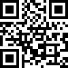 https://khabaronline.ir/xnsBv