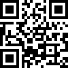 https://khabaronline.ir/xdHVZ