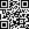 https://khabaronline.ir/x7vM5