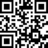 https://khabaronline.ir/xdk87